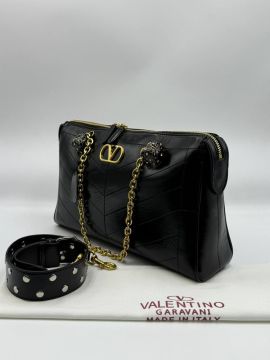 ��������-������� �AN Fashion�