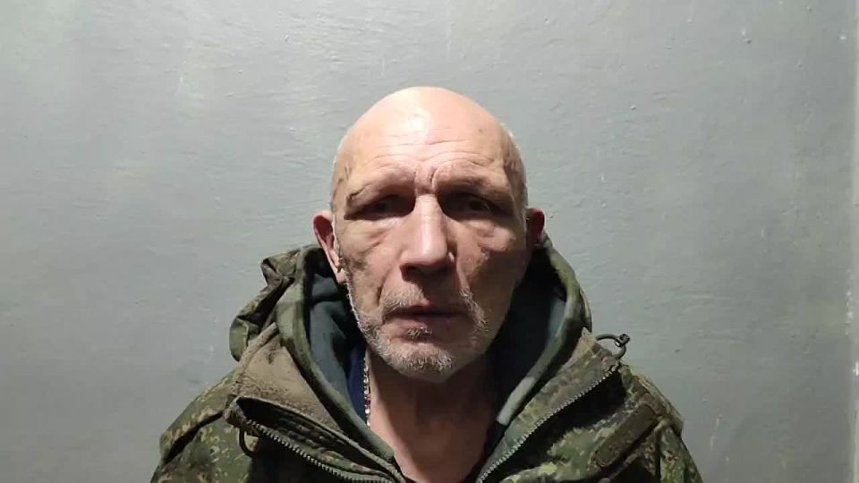 Полицейские в Макеевке задержали телефонного хулигана