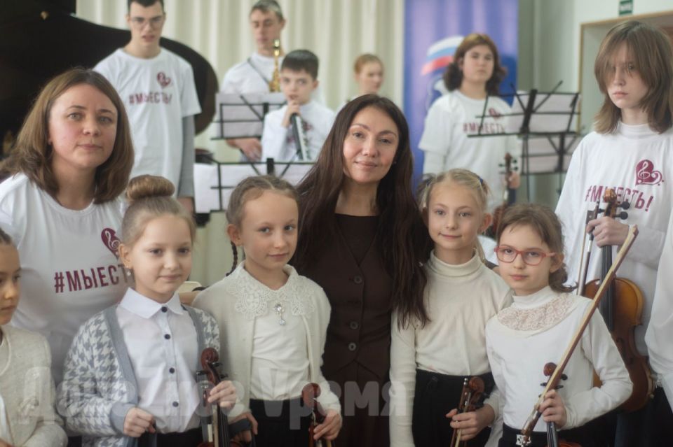 ��� ����� ��������� ������� ��������: ��������� ������� ���������� ���� ������-����� ����� �� ������������ ��������