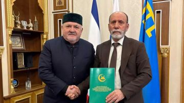 �������� ����� � �������� ��������� ���������� � ��������������