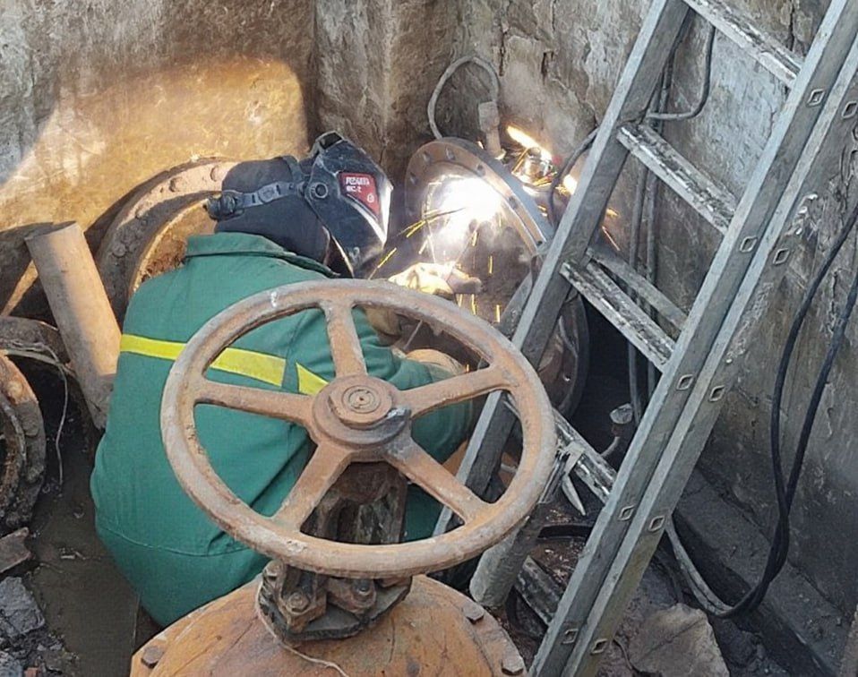 ��������-����������������� ������ � �������: ��������� ����� 900 ��������� �������� �� ����� ������������� � �������������