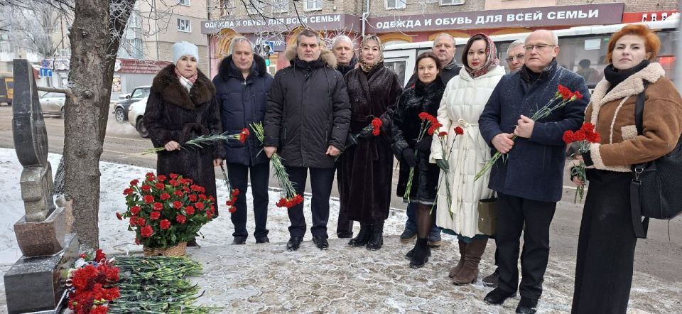 �������� ������� ������ �������� ��� �������� ��������� ������������� ���������� �� ����� 22.01.2015