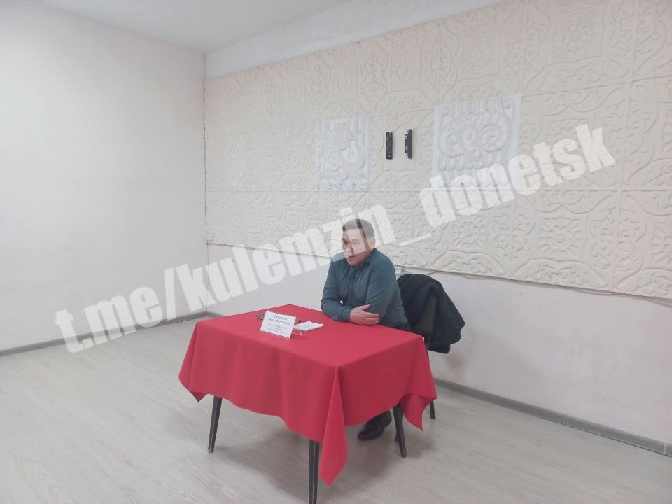 ������ ����������� ����� ������������� �. �. ������ ������ ������� � �������� ����������� �������������� ���������� ���������� ������� �������� ���������� �. �������. ����� ������� ����� ���������� �������� ������...