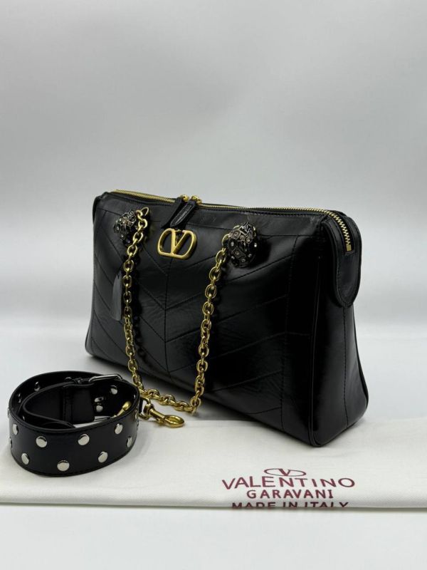 ��������-������� �AN Fashion�