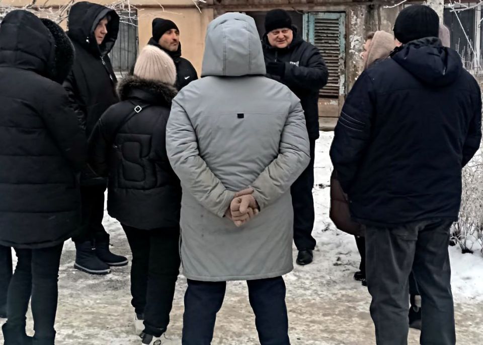 ���� ������: � ������������ ������ ���������� ������� � �������� ���� � 69 �� ��������� ���������