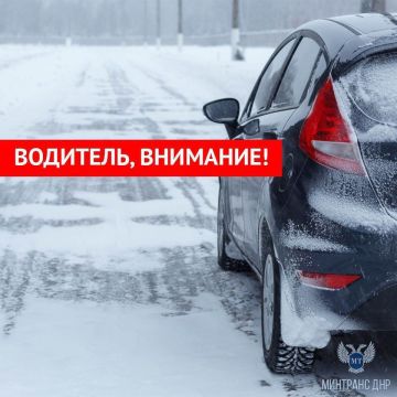 ��������� ����������: 22 ������. �������� ������� � �������� �������� ����������: 22 ������ � ���������� ���������� ���������� ��� ������������ �������