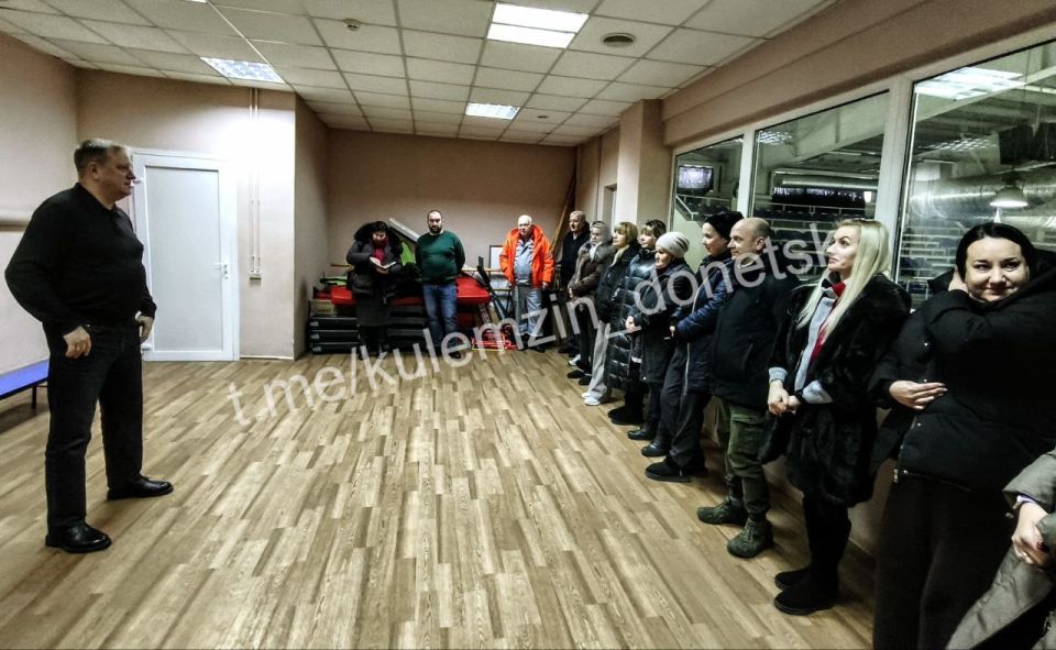 ������� � ������������ ������ ���������� ������� ����������� ����� ������������� �. �. ������ � �������� ����������� ���������� ����� � 7 � ������� ����� ������