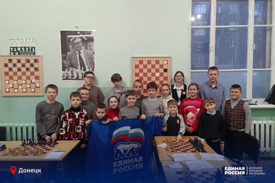 ������� ���������������� ������� � ��������� �����