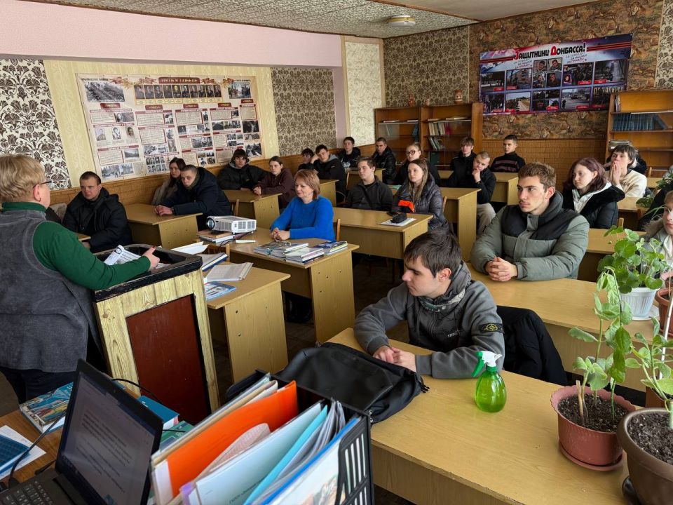 ������������ ������� �����: ��� ����������� ���� �������� ������������� �����