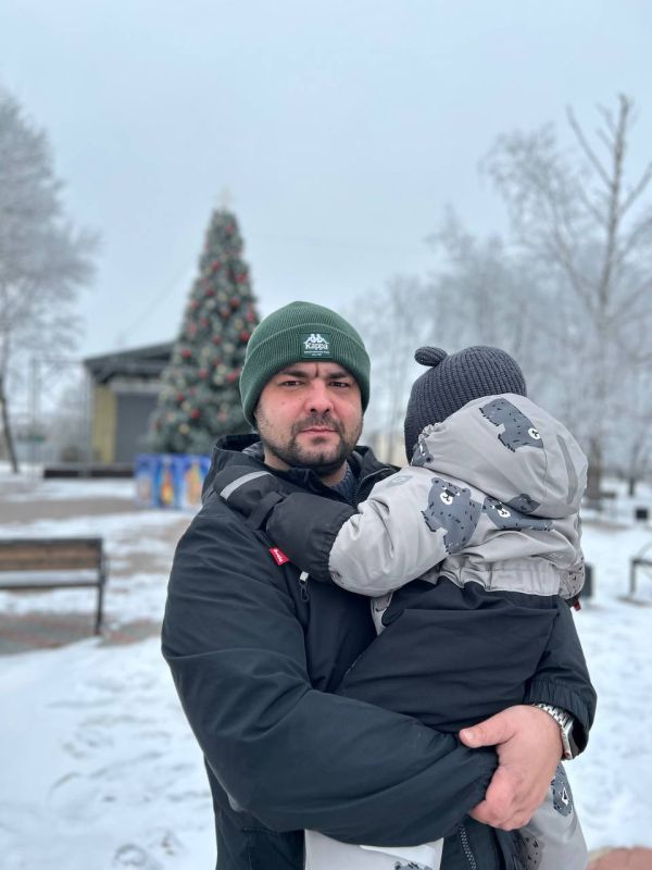 �������� � ������� � ������� ����� ����: ������ �� ������� ���� ������ ������� ��������� � �������������� ���