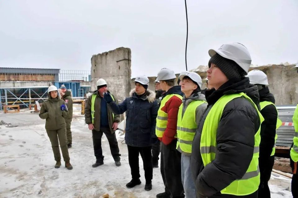 ��������� �� ������������� ��� ���������-��������� �������� ������������� �������� � �������� �������� ����������