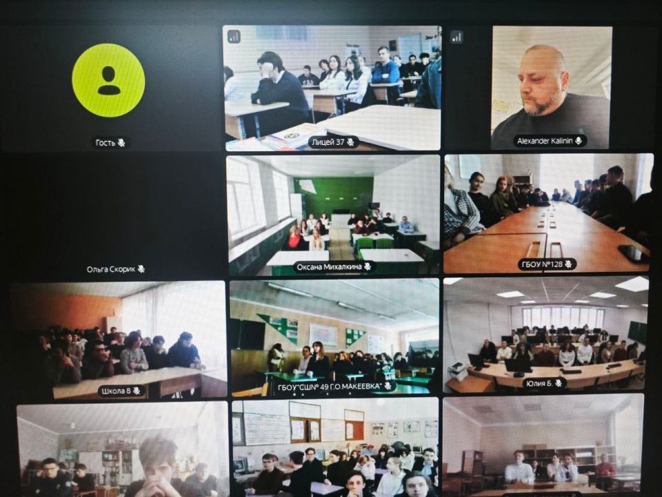 � ������ ������������� ������� "�������� � ����" �������� �������� ���������� �������� ���� ������ ���������� �������� � ������ ������ ��� ���������� 10-11 �������