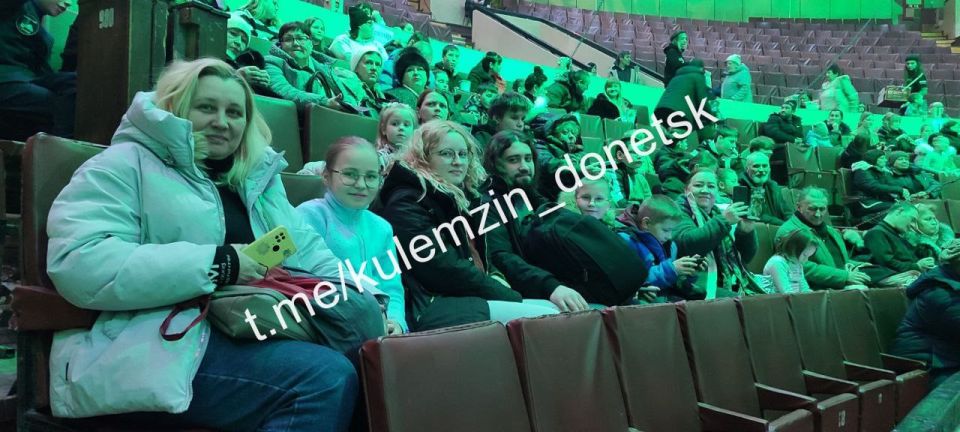 ������� ���������� ���������� ����� � �������������� ������������� �. �. ������, ��� ���������� ��������� ���������� ���� ���������� �������� �. ������� ���� �����������, ������������ ������������ ����������� ��� �����...