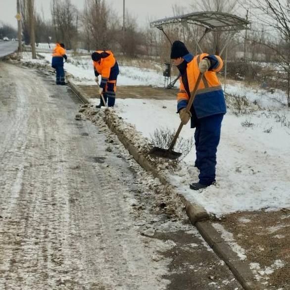 ������ ��������: ��������� �� ����� ������������� �����, ������ ����� � ������ �� ������������ ���������� �� ������ 230-� ���������� �������, ������� � ������������