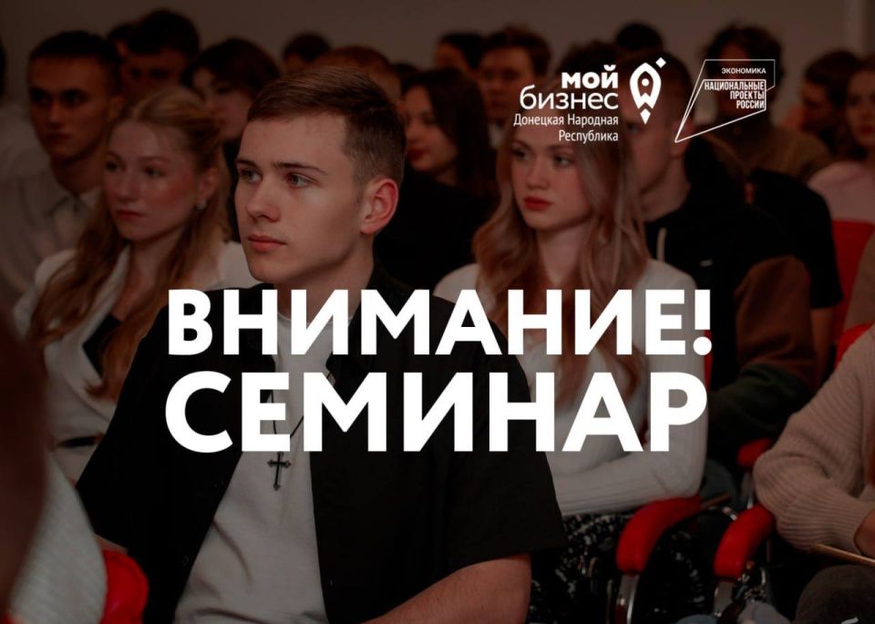 ���������� �� ������� ������� �� �������� ��������� ��������������� �������� � �������� �������� ����������!