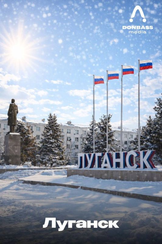 ������ ����, ����������� �������!