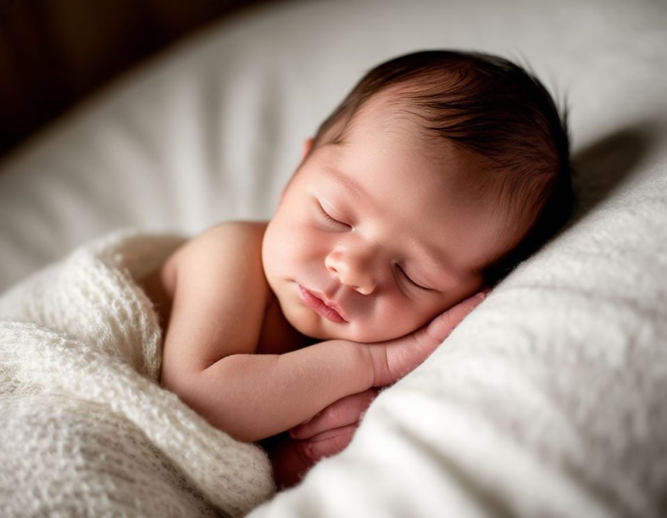 ���������� �� ������ ������: � 1 ������� ��� �������� ������� � ��� ����� ����������� ����� 28,5 ���