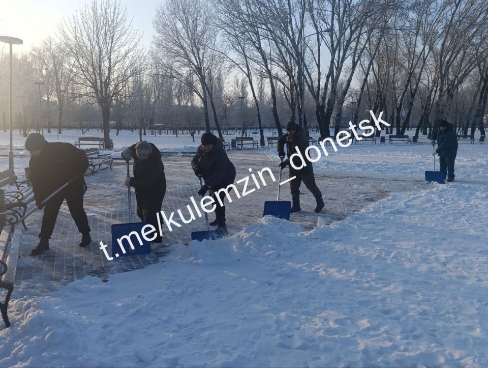 ���������� �������� ������ ���������� ������ �� ���������������