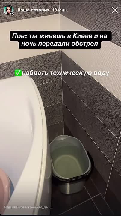 � ���������� �������� ���������������� ����� � ���, � ����� ��������� ��������� ��������� ���������� ������� �� ���� ����������