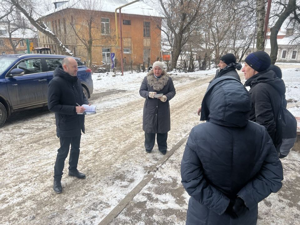 ������������ ����� � �������� ���������� ������ ������ �������