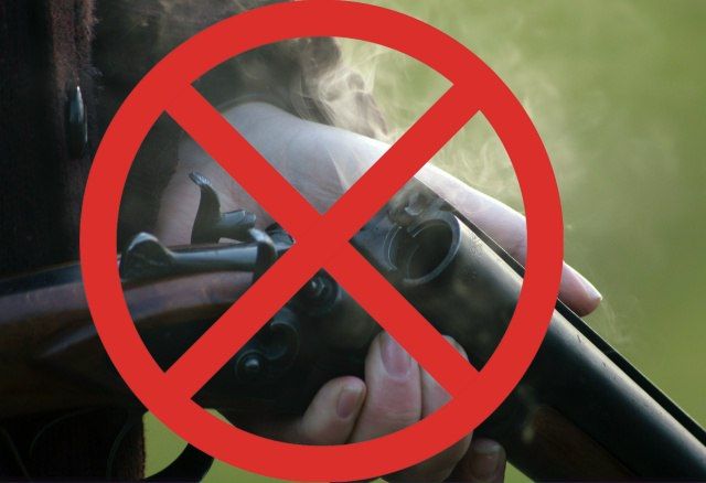 Суд привлёк к уголовной ответственности обвиняемого в совершении преступления, предусмотренного ч. 3 ст. 30, ч. 1 ст. 105 УК Российской Федерации