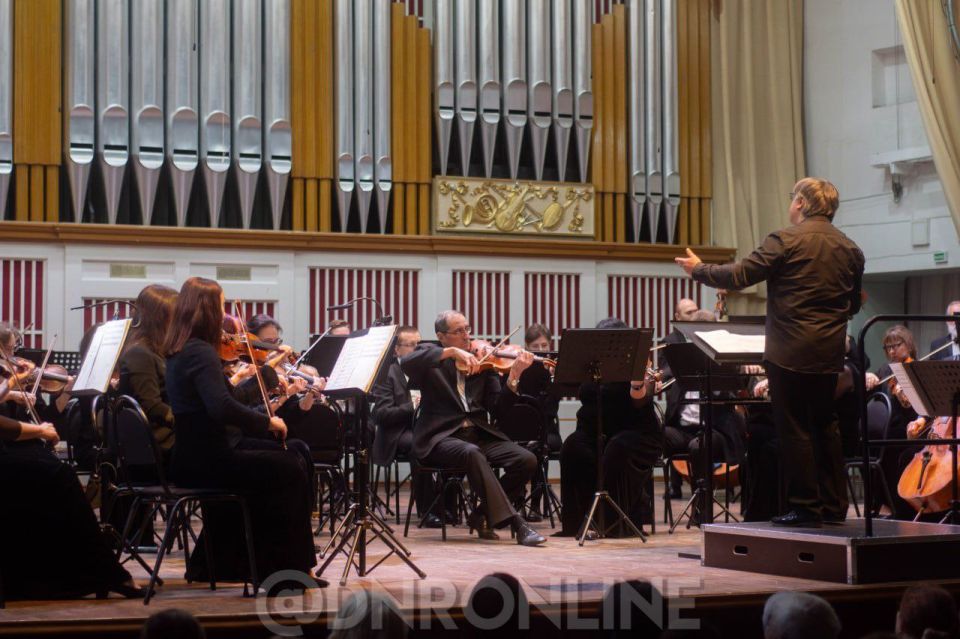 � �������� ���������� ������ ������� ������������� ������ ������� ����