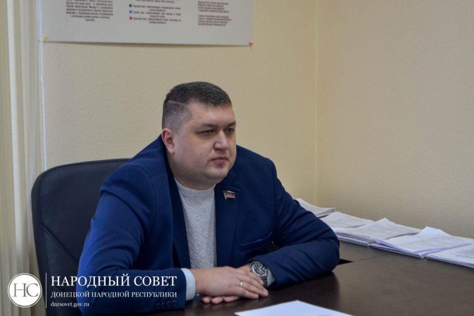 ������������� ���������� ������ ��� ������������� �����������������