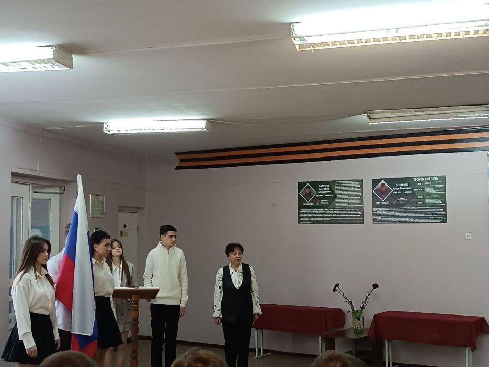 ������ � ������ �����.. ��������������� ��������� ��������������� ���������� ������ �30 ���������� ������ ������ 23 ������ �������������� � �������������� ���������������� ������� ������ ������. ���� ������, ������������...