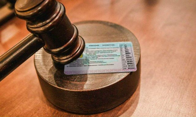 ������������� ��������� ��� ���������� ���������������� ���� �� ���������� ������������ ��������� ���������, �������� ����