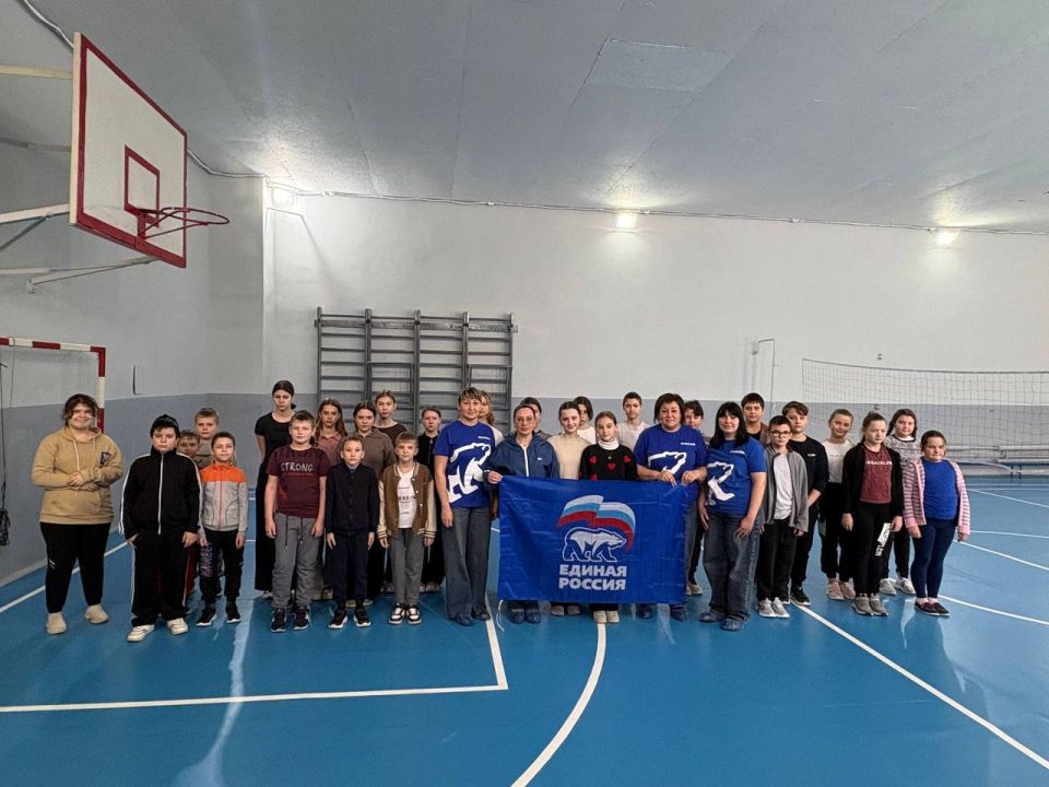 ��������� ������ "����� �������": ����� � ����� ������������!