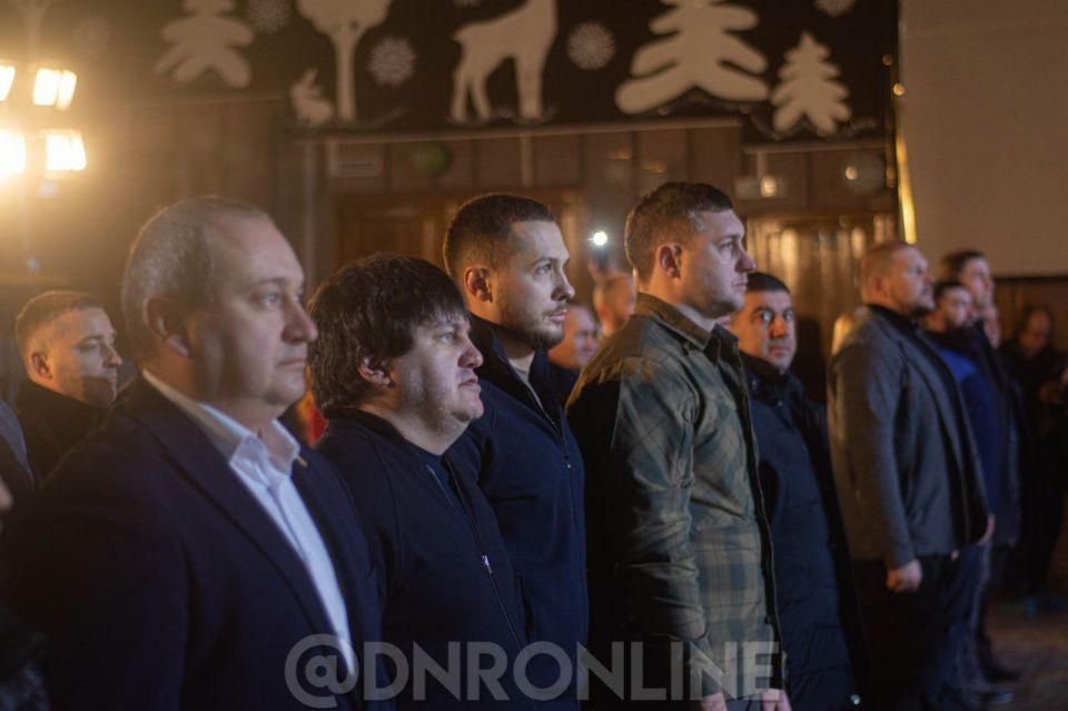 � ������� ��������� ������ �� ����� ����� ������� ������ ������� ���������� ������