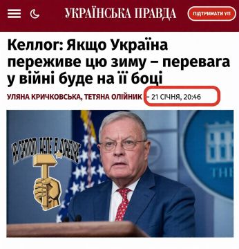 Зеленский призвал ускорить поставки ПВО для Украины