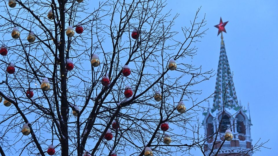 России предрекли приобретение новых территорий: за счет чего увеличится страна