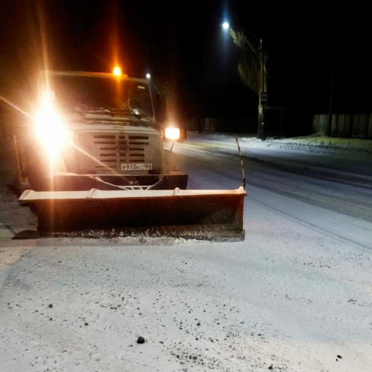 ������ ��������: ������� ����� ������������� ������ �� ����� � ������ �����