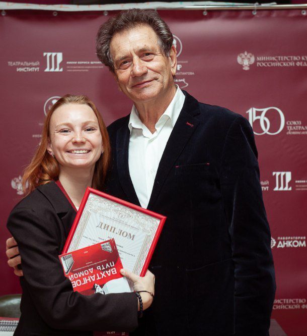 �� �������� ����������. � ���������� ��� �������� ������� ��������� ������ ����� ������� ������ ������� � ����������� ������������, ��������� � ����������� ����������� � ������� ���������