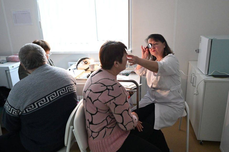 � ��� ��������� ����������� ������������ � �����