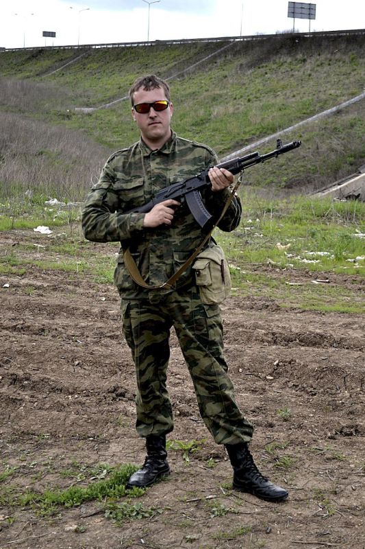 ���������� ������������ ������� ����� ���������� ��������� ���������� ��������� ���������� � �������� ������