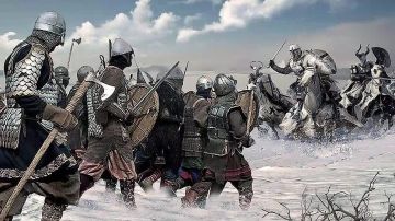 Всем Джамбо!. Разведбат "Разведосы", выполняющий задачи на донецком направлении, ищет специалистов