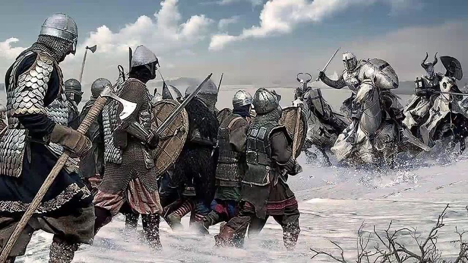 Всем Джамбо!. Разведбат "Разведосы", выполняющий задачи на донецком направлении, ищет специалистов