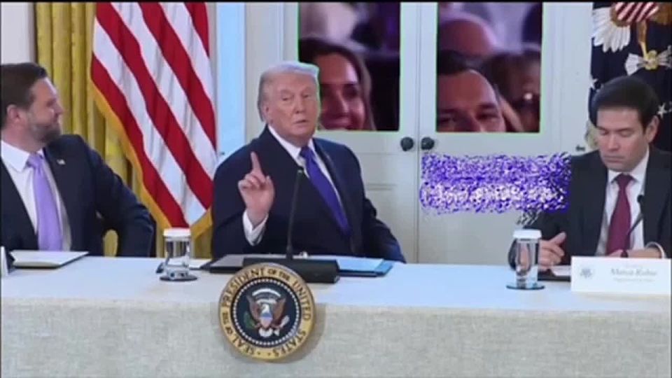 Доброе утро, благополучного дня Вам!