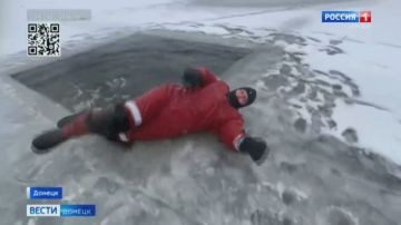 ����� �������: ��� � ����������� �������� �������� � ������ �������