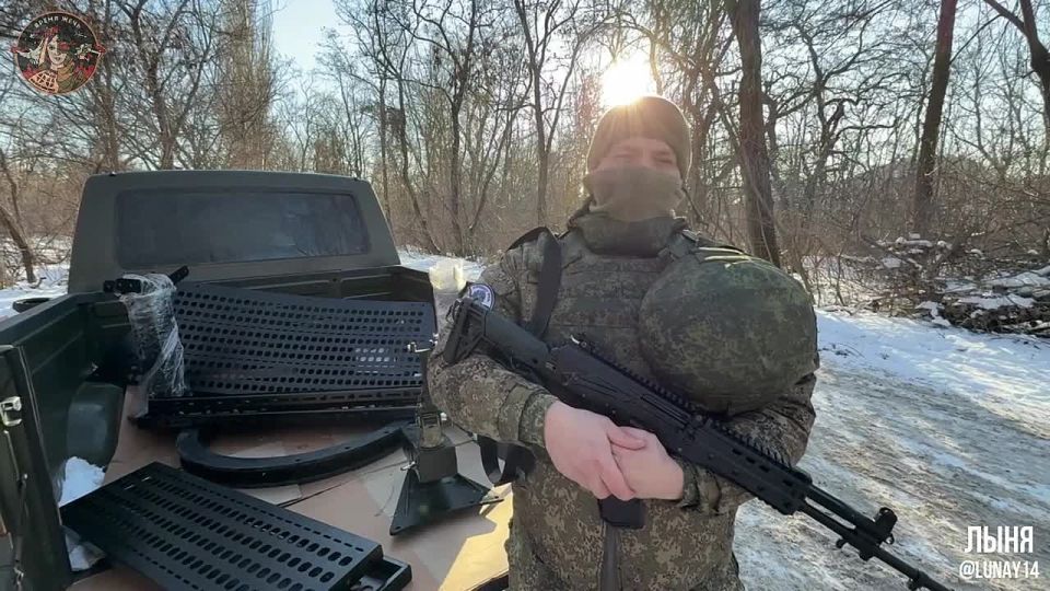 ������������ ��� ������������ ������ �� ��������� ��������� ����� ��� � �� �������� � �������� ��������� � ������� � ����������� �������� ��� ������ �� ���� ��������� �������������