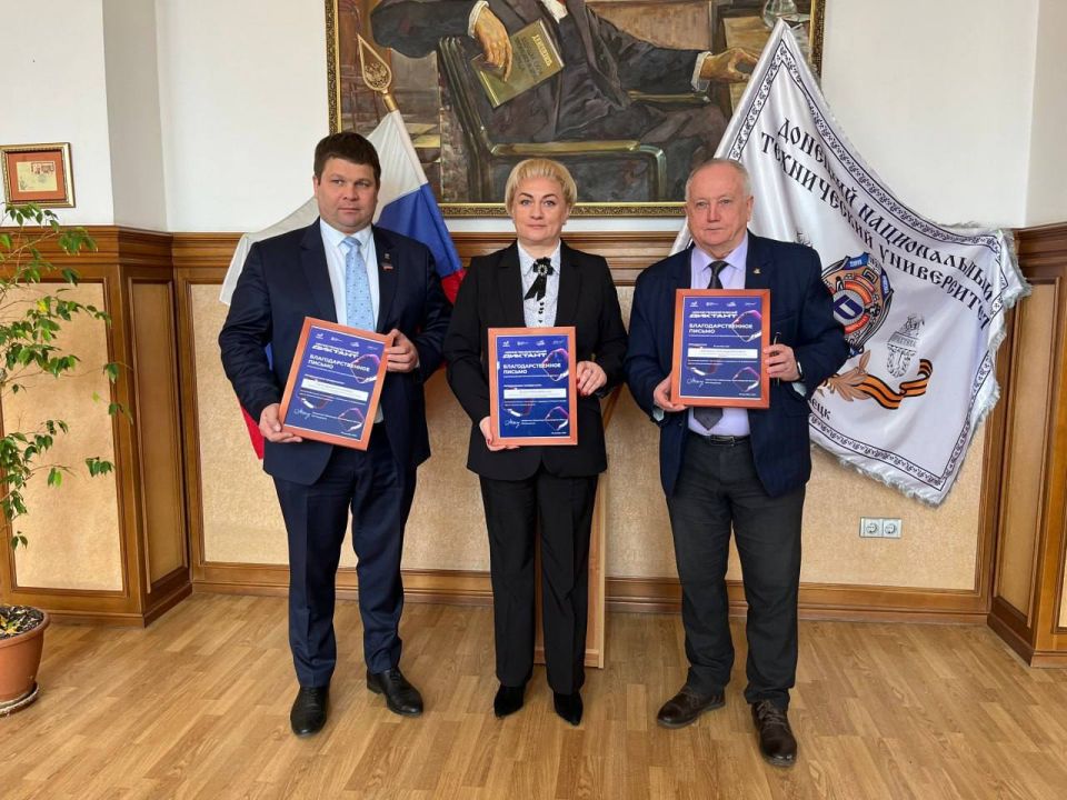 � �������� �������� ���������� ������ ������-��������������� ������� � ������ ���������� ������� �������� ����