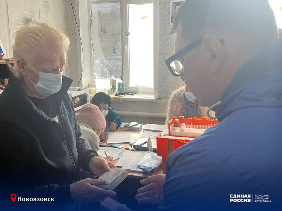 ����������� ��� ���������� ��� ������� �������