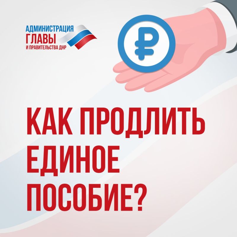 �����, ��� ������� ���� ������� ������� ������� ������������� � ������� ��� ������, ��� ����� ������ ��������� �� ���������