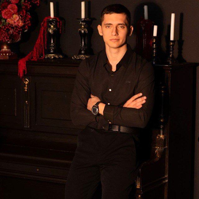 Социальные координаторы филиала фонда «Защитники Отечества» продолжают оказывать содействие и адресную помощь