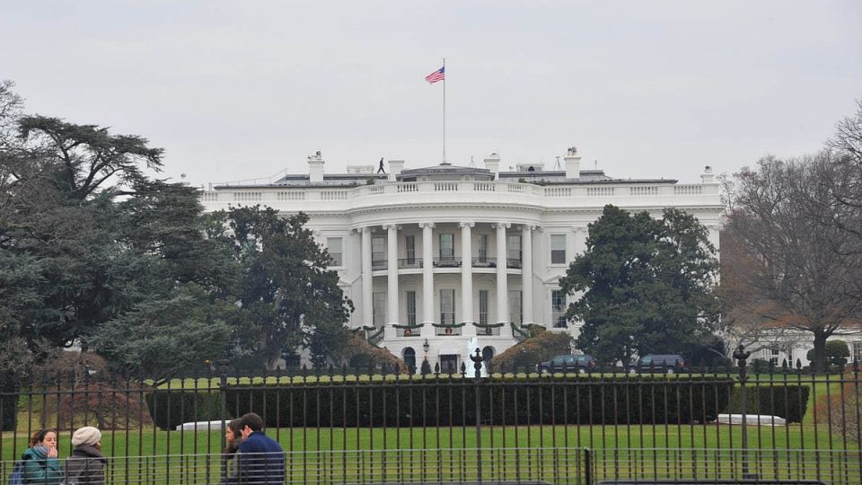 СМИ узнали о планах США и Украины в Донбассе