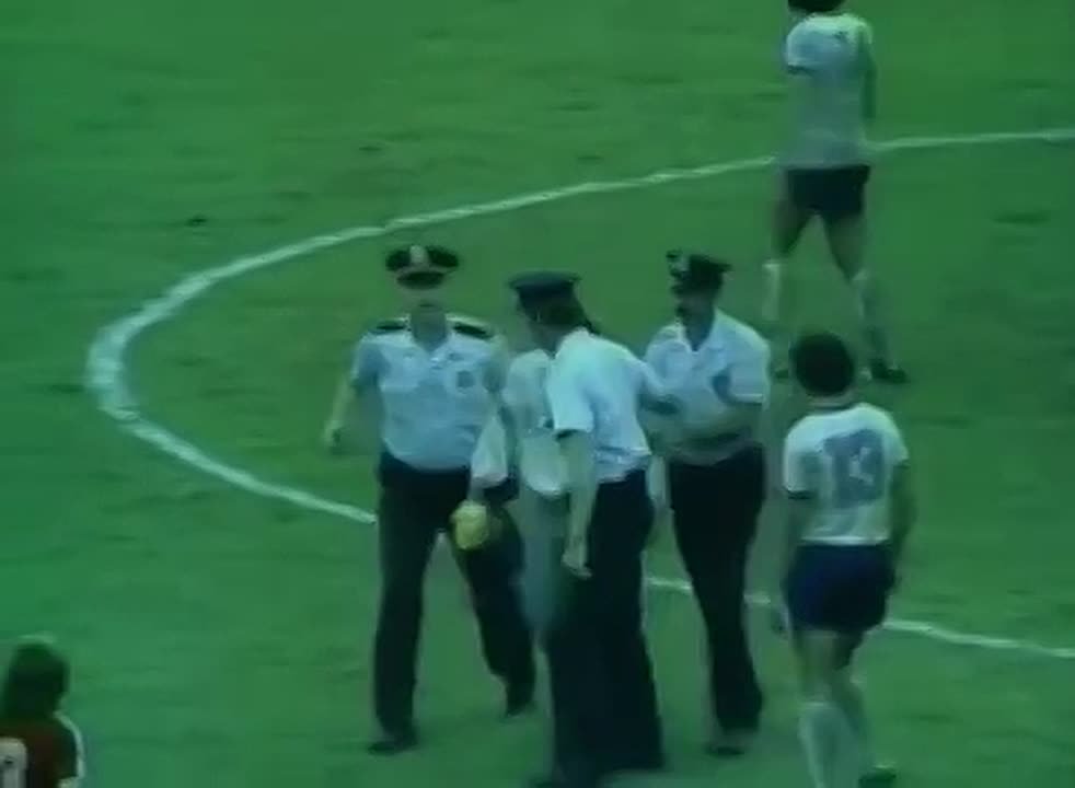 Алексей Васильев: В продолжении вопроса об украинской государственности