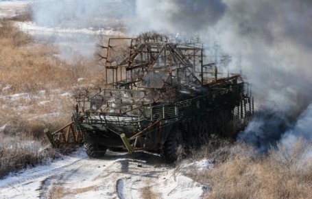 ����: ���������� ������ ������������� ���� �������� ���