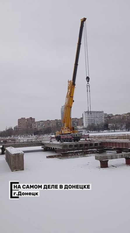 ���� �� ������ ������� �������� ���